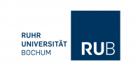 Лого Ruhr-University Bochum, Рурский университет в Бохуме