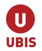 Лого University of Business & International Studies UBIS Geneva