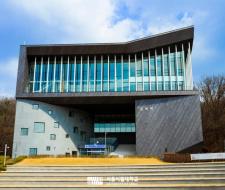 University of Seoul, Сеульский университет