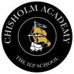 Лого Chisholm Academy, Чизхолм Академи