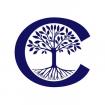 Лого Crestwood Preparatory College, Подготовительный колледж Крествуд (Колледж Крествуд Препаратори)