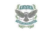 Лого Academy for Gifted Children – P.A.C.E , Академия для одаренных детей PACE