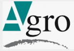 Лого AgroParisTech, Университет AgroParisTech