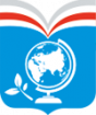 Лого Школа №1220 Москва, СОШ №1220 с углубленным изучением немецкого языка
