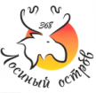 Лого Школа №368 Москва, СОШ №368 с углубленным изучением отдельных предметов
