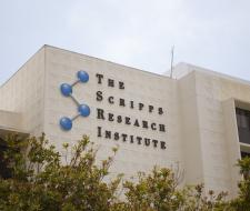 The Scripps Research Institute (TSRI), Исследовательский институт Скрипс