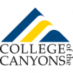 Лого College of the Canyons, Колледж Каньонс