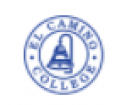Лого El Camino College, Колледж Эль Камино