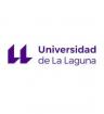 Лого University of La Laguna, Universidad de La Laguna — Университет Ла-Лагуна