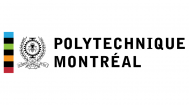 Лого Polytechnique School of Montreal, Политехническая школа Монреаля