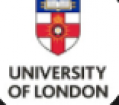 Лого University of London, Лондонский университет