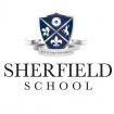 Лого Sherfield School Частная Школа Шерфилд