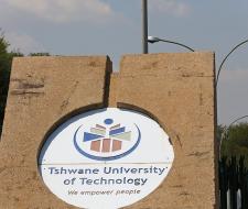 Tshwane University of Technology, Технологический университет Тшване