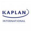 Лого Kaplan International College London Академический центр