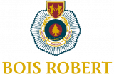 Лого Institut du Bois Robert, Институт Буа-Роберт