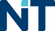 Лого NIT — Northern Institute of Technology Management, Северный институт технологического менеджмента