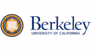 Лого UC Berkeley Summer School Летний лагерь в UC Berkeley с IT и программированием