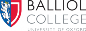 Лого Balliol College Summer Летний Лагерь Баллиол Колледж