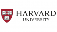 Лого Harvard University Summer School with IT and programming Летний лагерь в  Гарвардском университете с IT и программированием