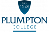 Лого Plumpton College Летний Лагерь Пламптон Колледж
