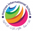 Лого Horizon International School Дубай, Международная школа Horizon
