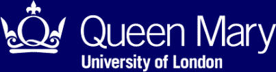 Лого Queen Mary University in Malta, Queen Mary University на Мальте