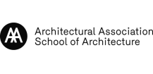 Лого Architectural Association School of Architecture — АА, Школа Архитектурной Ассоциации в Лондоне