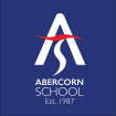 Лого Abercorn School, Школа Аберкорн