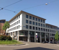 International School of Management in Munich (ISM Munich), Международная школа менеджмента в Мюнхене