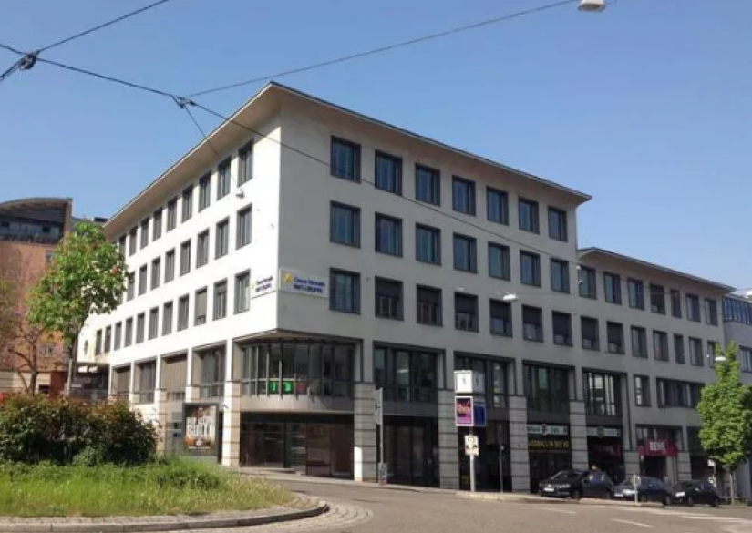 International School of Management in Munich (ISM Munich), Международная школа менеджмента в Мюнхене 0