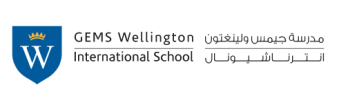 Лого Wellington International School — Dubai, Международная школа Веллингтон в Дубае