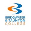 Лого Bridgwater and Taunton College, Колледж Бриджвотер-Тонтон