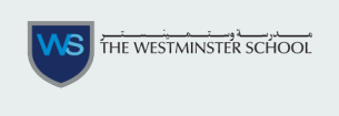 Лого The Westminster School — Dubai, Вестмистерская школа в Дубае