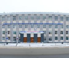 Сибирский государственный автомобильно-дорожный университет, СибАДИ