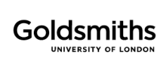 Лого Goldsmiths College Summer School, Летняя школа Goldsmiths College