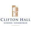 Лого Частная школа Clifton Hall School