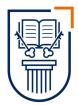 Лого UBI Business School, Бизнес-школа UBI