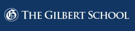Лого Частная школа The Gilbert School