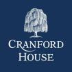 Лого Cranford House School, Частная школа Крэнфорд-хаус