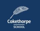 Лого Cokethorpe School, Частная школа Cokethorpe School