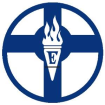 Лого Частная школа Emmanuel Christian School
