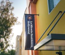 Kings Los Angeles, High School Programmes in Los Angeles— Программы старшей школы в Лос-Анджелесе