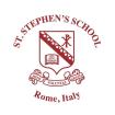 Лого St. Stephen's School Частная школа St. Stephen's School