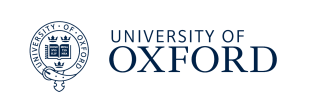 Лого Oxford University Summer School (Летний лагерь при Оксфордском университете)