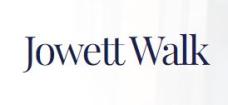 Лого Jowett Walk Balliol College Летний лагерь Баллиол Колледж
