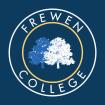 Лого Frewen College, Колледж Frewen