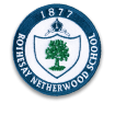 Лого Summer Program in Rothesay Netherwood School, Академический летний лагерь в Rothesay Netherwood School