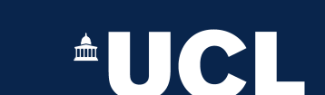 Лого Summer Academics in UCL, Летняя программа стажировок на базе UCL