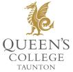 Лого Летняя школа Queen's College, Taunton Holiday Courses