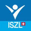 Лого International School of Zug and Luzern (ISZL), Международная школа Цуга и Люцерна